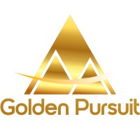 Golden Pursuit Resources logo - Similar company to Xcana Corp.