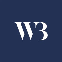 Wristbuddys.com logo - Similar company to Meemo