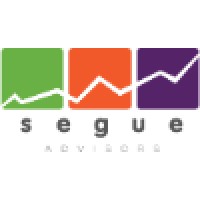 Segue Advisors