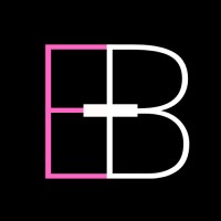 Ella & Bloom logo - Similar company to Expansify Ai
