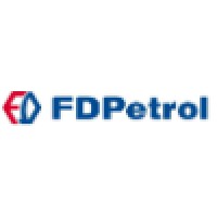FD Petrol Group Company logo - Similar company to Rockwell Solutions