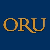ORU Marketing