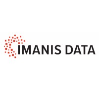 Imanis Data logo - Similar company to Allometrik