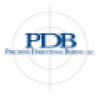 Precision Directional Boring, Llc