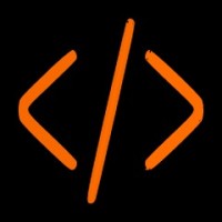 DarkBuild Technologies logo - Similar company to Tecmeadows