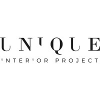 UNIQUE INTERIEUR logo - Similar company to Simone Sisters