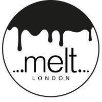 Melt Chocolates logo - Similar company to Audrey'S