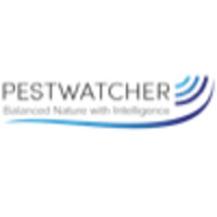 Pestwatcher Bv