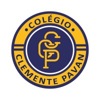 Colégio Clemente Pavan logo - Similar company to Saguitech
