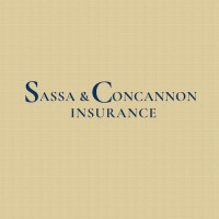Sassa & Concannon Insurance Agency logo - Similar company to Tlc Drain, Sewer And Water Cleanup