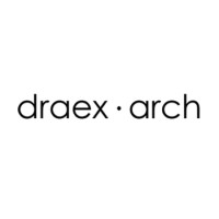 draex · arch logo - Similar company to Darex