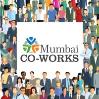 Mumbai Coworks logo - Similar company to Lifethreads