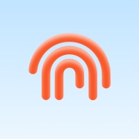 Fingertip.com logo - Similar company to Superace Software(Updf)