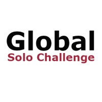 MARCO NANNINI LTD logo - Similar company to Global Solo Challenge