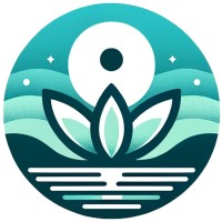 Serenus One logo - Similar company to It Ninjas