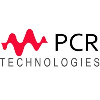PCR Technologies logo - Similar company to Pcr Technologies