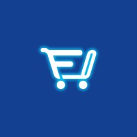 Franzy's Online logo - Similar company to Franzis Gmbh