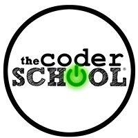 Thecoderschool-North Shore