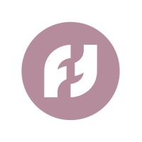 Filtec srl logo - Similar company to Fendor