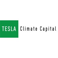 Tesla Climate Capital logo - Similar company to Bd Energy Fund Ag