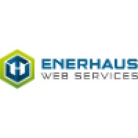 Enerhaus Web Services GmbH logo - Similar company to Epro Advice