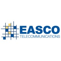 Easco Telecommunications Limited logo - Similar company to Xfb Fintech