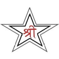 SHREE SHRINIVAS TRAVELS PUNE logo - Similar company to Ric Logistics