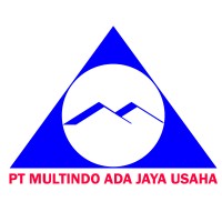 PT Multindo Ada Jaya Usaha logo - Similar company to Magna Indonesia