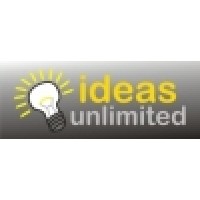 Ideas Unlimited, Mysore logo - Similar company to Digital It Up