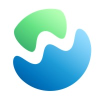 Worldclass logo - Similar company to Vest
