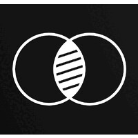Dare Together logo - Similar company to Deepend