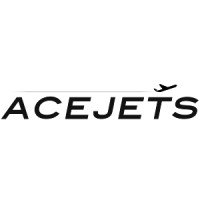 Acejets logo - Similar company to Pp Advisors