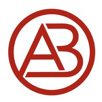 Afghan Bilingual logo - Similar company to The Language Pros, Inc.