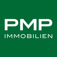 PMP Immobilien logo - Similar company to Lilox