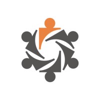 Liderh Serviços logo - Similar company to Catedral Service