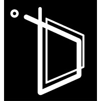 DashLab logo - Similar company to Graphai