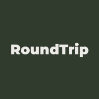 RoundTrip logo - Similar company to Right Now Social