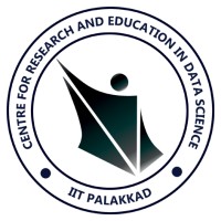MLG IIT Palakkad logo - Similar company to Scrapshut