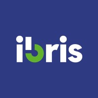 Instytut Badań Rynkowych i Społecznych IBRiS logo - Similar company to Instytut Badań Internetu I Mediów Społecznościowych