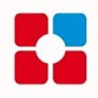 Bremer Rat Für Integration logo - Similar company to Diversity Kartell Gmbh