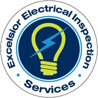 Excelsior Electrical Inspection Services logo - Similar company to Ace Electrical Contracting Corporation