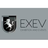 Exev Gmbh
