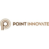 Point Innovate
