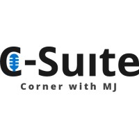 C-Suite Corner with MJ logo - Similar company to Suitecorner Solutions Ab