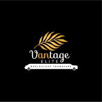 Vantage Elite logo - Similar company to Otoways