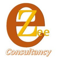 eZee Consultancy logo - Similar company to Ezee Consulting
