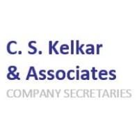 C. S. Kelkar & Associates logo - Similar company to Dtsm & Associates