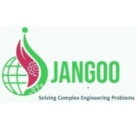 Jangoo Technologies Pvt Ltd logo - Similar company to Cionlabs