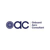 Onboard Aero Consultant Pvt Ltd logo - Similar company to Oleevia Foundation
