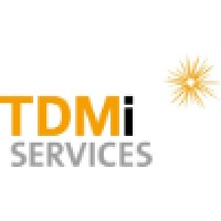Tdmi Services